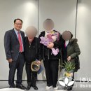 배움서림 이미지