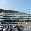 개별 화물 자동차 운송업 이미지