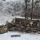 지당농장 이미지