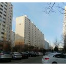 부평백마정형외과의원 이미지