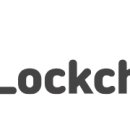 라이브부동산중개 이미지