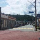 매화면사무소 이미지