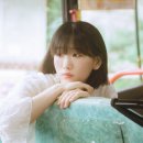 백아 이미지