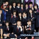 서전주중학교 이미지