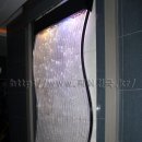 보진노래방 이미지