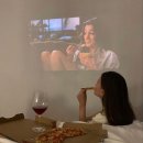 코스트코 홀세일 이미지