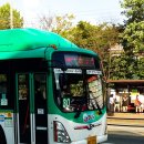 수원-1775 이미지