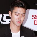 헤어컷 야간 이미지