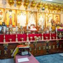 경기도 수원시 장안구 정조로934번길 이미지