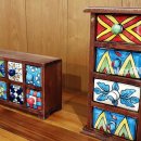 맛고을 고등어 정식 이미지