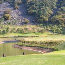 거제뷰컨트리클럽 이미지