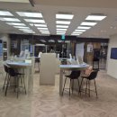 브리즘역삼점 이미지