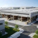 양지-2850 | 쿠팡 알바 8일차 급여 총정리│두 번째 8일차 급여와 국민연금 29,070원 반영 공제 내역, 실지급액 분석