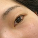 레포소 | 수원 광교속눈썹 아주대 레포소스킨앤바디 속눈썹펌 블랙틴팅 추천 후기