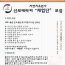 가슴통증 목 어깨 허리 통증 손목 발목 시림 자연치유본가 산전산후출장전문업체 최인영팀장 산후마사지 찐 후기 이미지