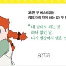 빨강쥬디