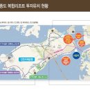 (주)스테이에이치 이미지