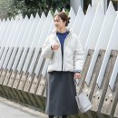 어반퍼피 이미지