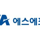 에스에프에이 파이낸셜뉴스