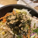 고봉민김밥세종정부