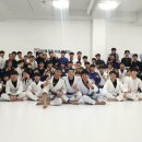 창원주짓수아카데미 네이버블로그