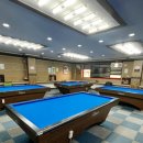 나이스 당구클럽 이미지