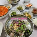 해계머니 | [강원/강릉] 찐로컬맛집에서 물회를 먹고 싶다면 &#39;해계머니&#39; 추천 내돈내산 후기
