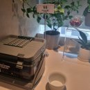 용산-서빙-508 | 나인트리 프리미어 호텔 서울 판교 하이비스 레스토랑 중식 뷔페 시식 &amp; 돌페어 상담후기