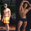 바디에딕트 유천점 이미지