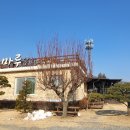 북한강로383번길21 네이버블로그