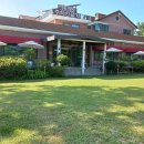 청성펜션 이미지