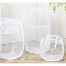 해피테일 이미지