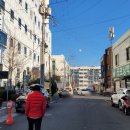 마산 네이버블로그