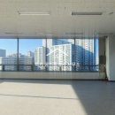 부동산랜드럭키공인중개사사무소 이미지