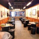 꿀꺽소리 | 두정동 정통집 꿀꺽! 20살 언니의 신나는 맛집 탐험!