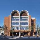 조리읍 행정복지센터 이미지