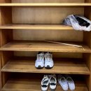 까치골 | 대구 24년 된 두류동 고깃집 추천, 까치골숯불촌 본점