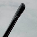 오조안경 이미지