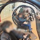 해님또래지역아동센터 이미지