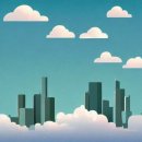 바이오가스 이미지