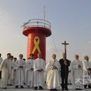 교회, 삶에 대한 근본적 질문 던져 달라 좌담회 - ‘세월호 참사와 한국 가톨릭 교회’ 2 이미지