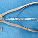 민진양행 이미지