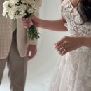 &lt;W.22 부산 헤이허니 웨딩촬영 후기 | 변영재 작가님, 루이르 강소영 플래너님, 마린뷰티, 듄듄드레스&gt;