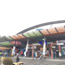 풍산태사로(서) 이미지