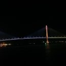 부산항식당 이미지