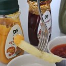 (주)링크인터내셔널 | 코우인터내셔널 베트남소스 칠리소스 튀김과 매운소스!