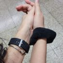 쉼표약국 이미지