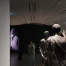 씨유제기고대역점 | 국립현대미술관 과천 셔틀버스 모네 수련 해외명작 현대미술 상설전 후기