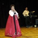 충남정심원 이미지