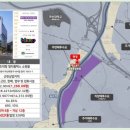 창원시 ISC플라자 네이버블로그